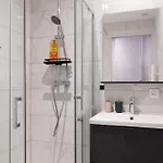 Appartement Lumineux Refait A Neuf