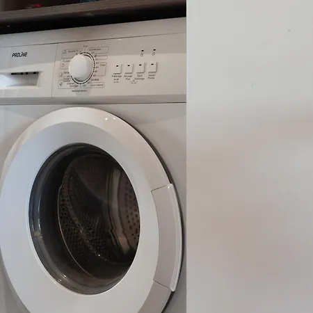 Lumineux Refait A Neuf Appartement *
