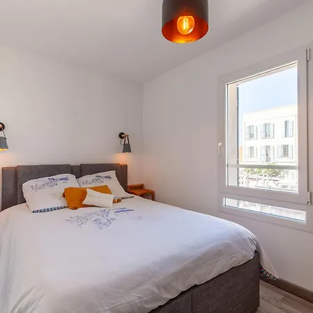Lumineux Refait A Neuf